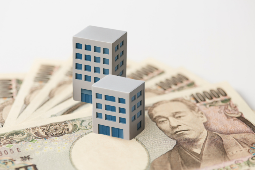 アコム 踏み倒し