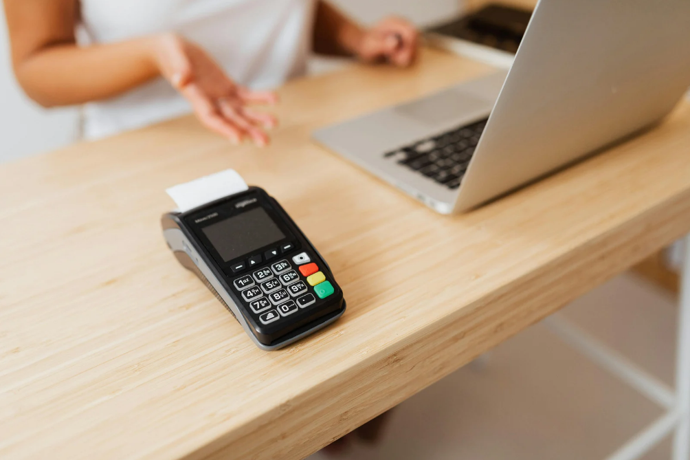 ペイディ 支払い遅れ