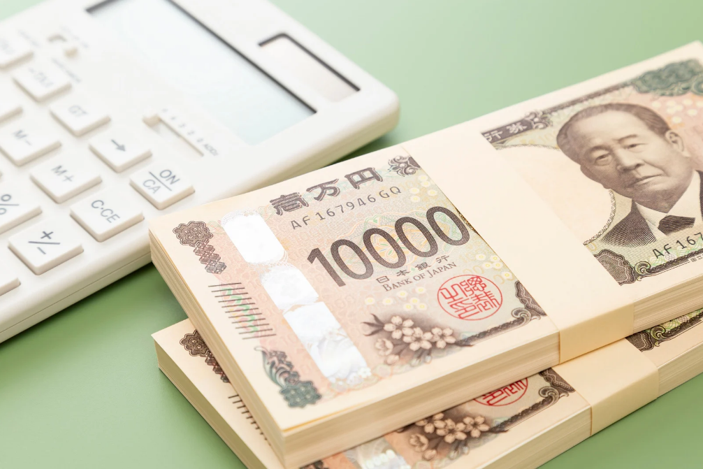 ブラックでも借りれるところ