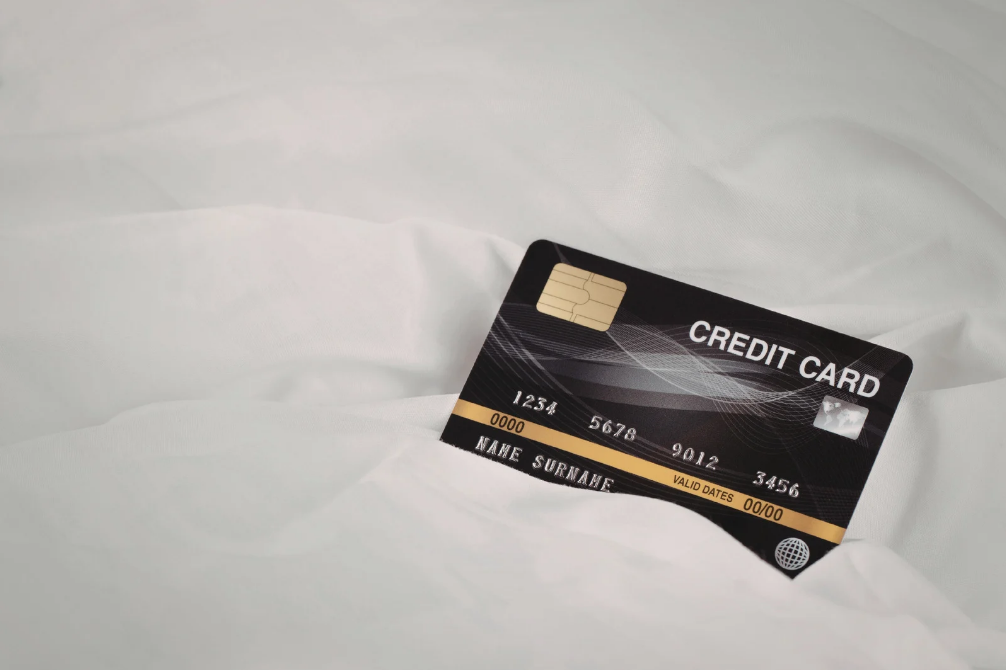 リボ払い 過払い金