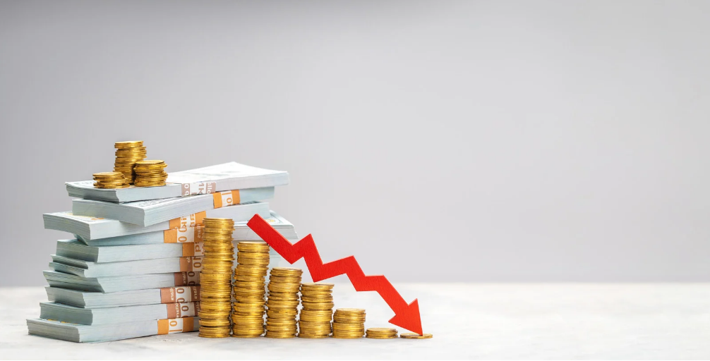 自己破産とは わかりやすく