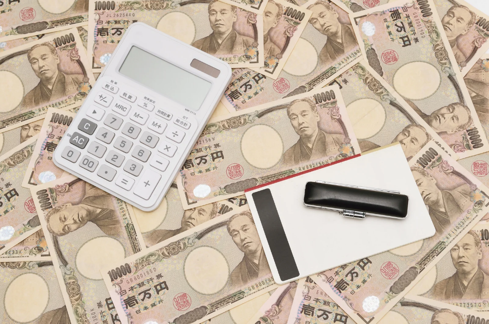 本当に貸してくれる個人間融資